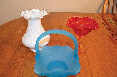 Property photo 44 - Ed Pelz Estate Auction